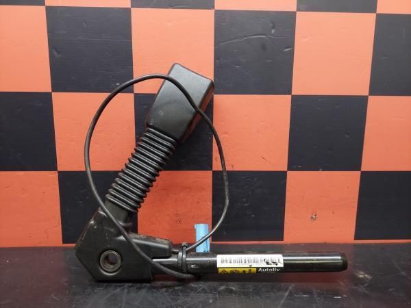 Pré-Tensores/Cintos Mini Mini (R56)
