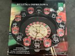 Ruletka imprezowa