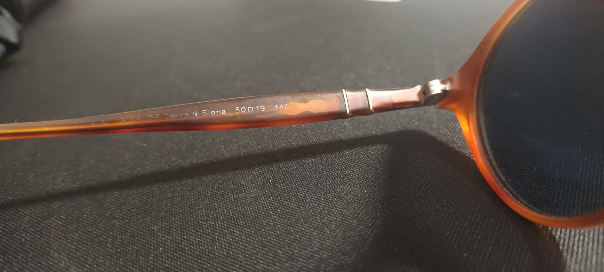 Persol PO3092SM
Handmade in Italy