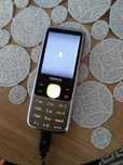 telefon Nokia ładny