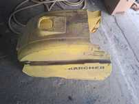 sprzedam karcher HDS uszkodzony
