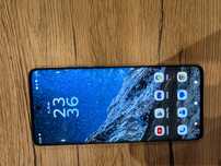 Motorola Edge 40 Neo Niebieski