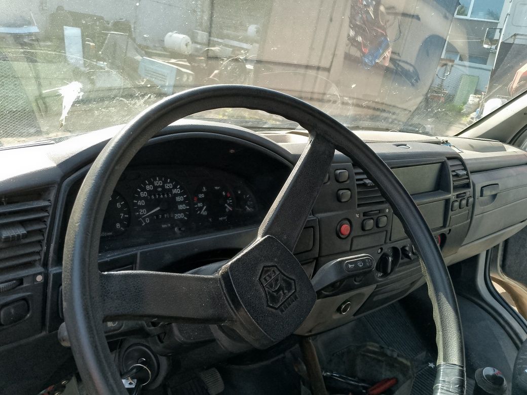 Продам газель дует
