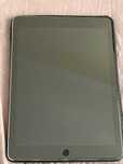 Apple iPad Pro 9,7 Wi-FI + Cellular 256GB A1674