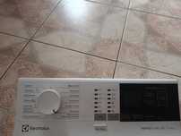 Programator pralki Electrolux