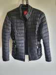 Casaco Guess  original
