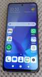 Smartfon POCO M3 Pro 5G stan b.dobry