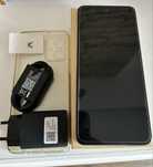Motorola g54 5g,8/256Gb,Stan perfekcyjny !!!