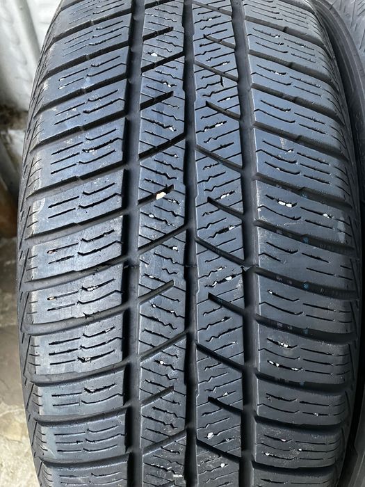 195 65 15 2 шт зима