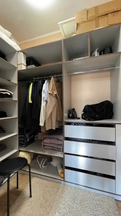 Продам 2к квартиру в ЖК Семейный, Подстанция