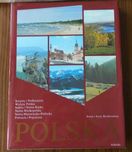Polska. Album Kostrowiccy