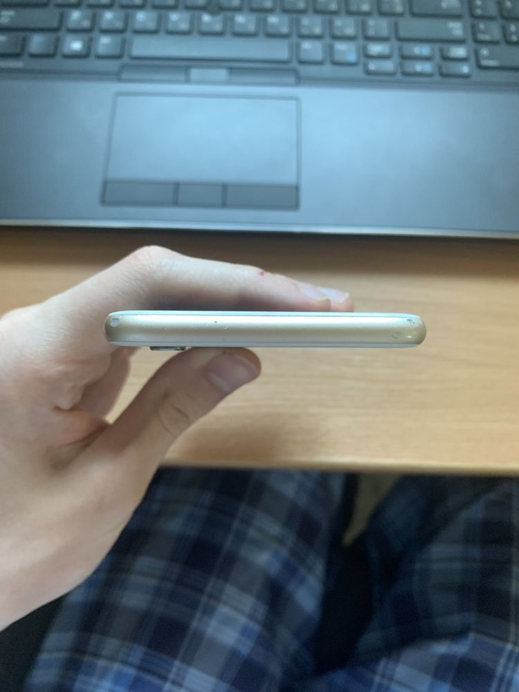 Iphone 6 16 neverlock