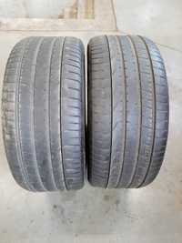 opony Pirelli 295/40 r 21 2 sztuki