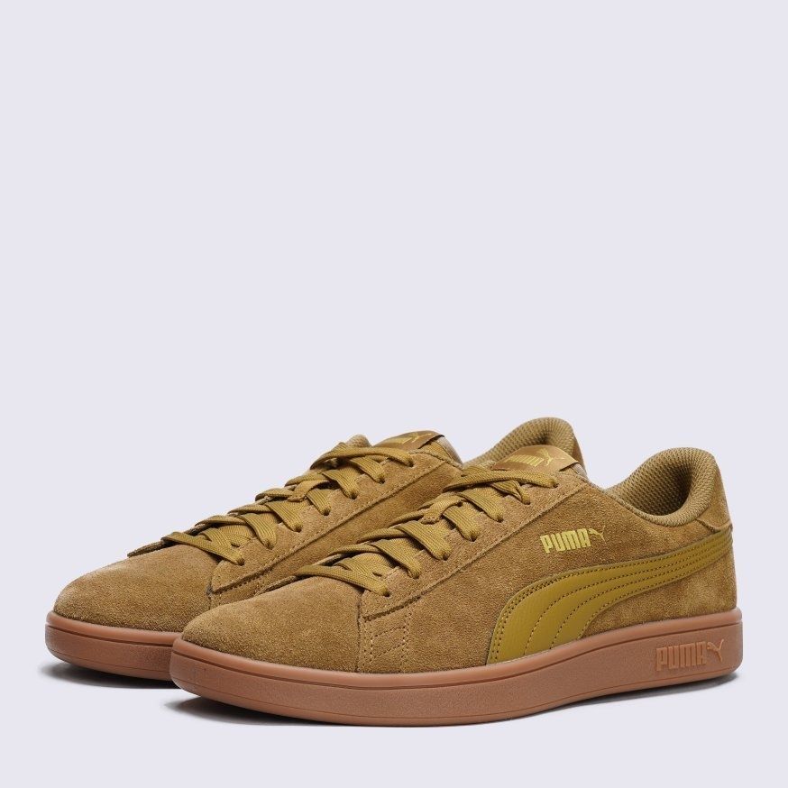 Кроссовки Puma оригинал