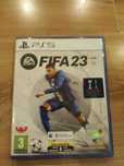 Fifa 2023 na ps5