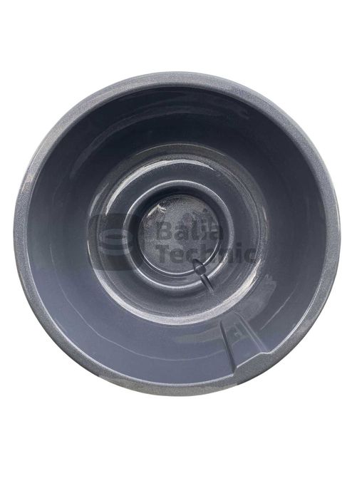 Zestaw do samodzielnego montażu BALIA OGRODOWA diy