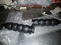 Punhos para moto