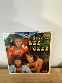 Bee Gees – Best Of Bee Gees