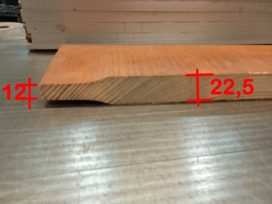 Głowica STEHLE do płycin 210/200x35x40 noże wymienne