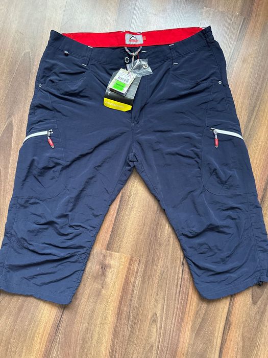 Шорти чоловічі розмір L