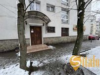 Продаж комерційного приміщення ( кафе) , вулиця Зелена