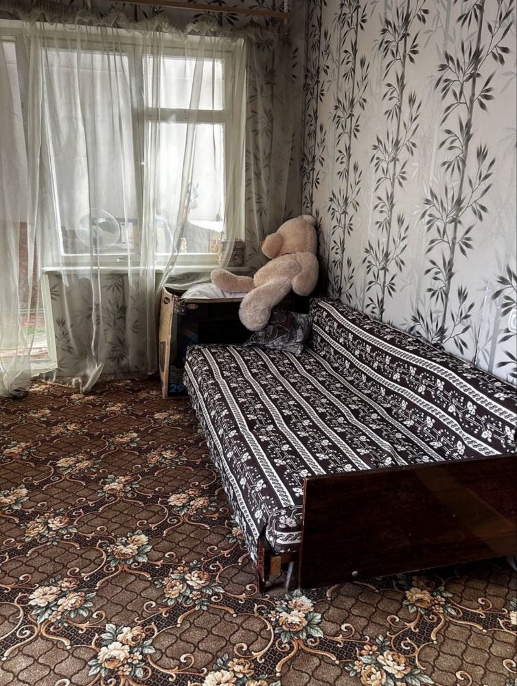 Продаж 3-ї квартири в Центрі міста. Зуп.3-тя Слобідська.Вул.Колодізна