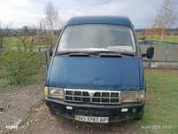 Продам Газель 2705