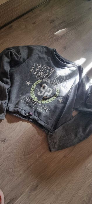Светрик дитячій 152ріст