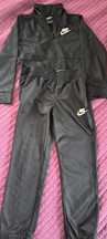 Dres Nike 110/116