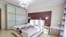 Продаж вул. Дениса Рачiнського,25А. 15 хв Метро