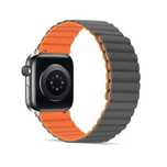 Tasikar Pasek Do Apple Watch 41Mm 40Mm 38Mm