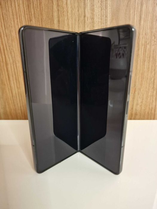 Samsung Galaxy Fold 5 12GB 512 GB Super stan Wrocław Siechnice