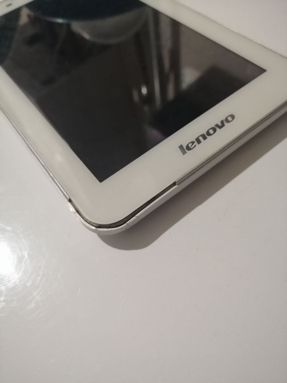 Lenovo a3000-h