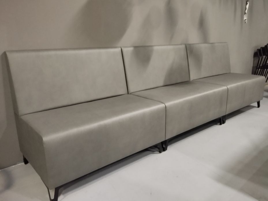 Producent kanapy barowe sofa loża barowa club dyskoteka restaura