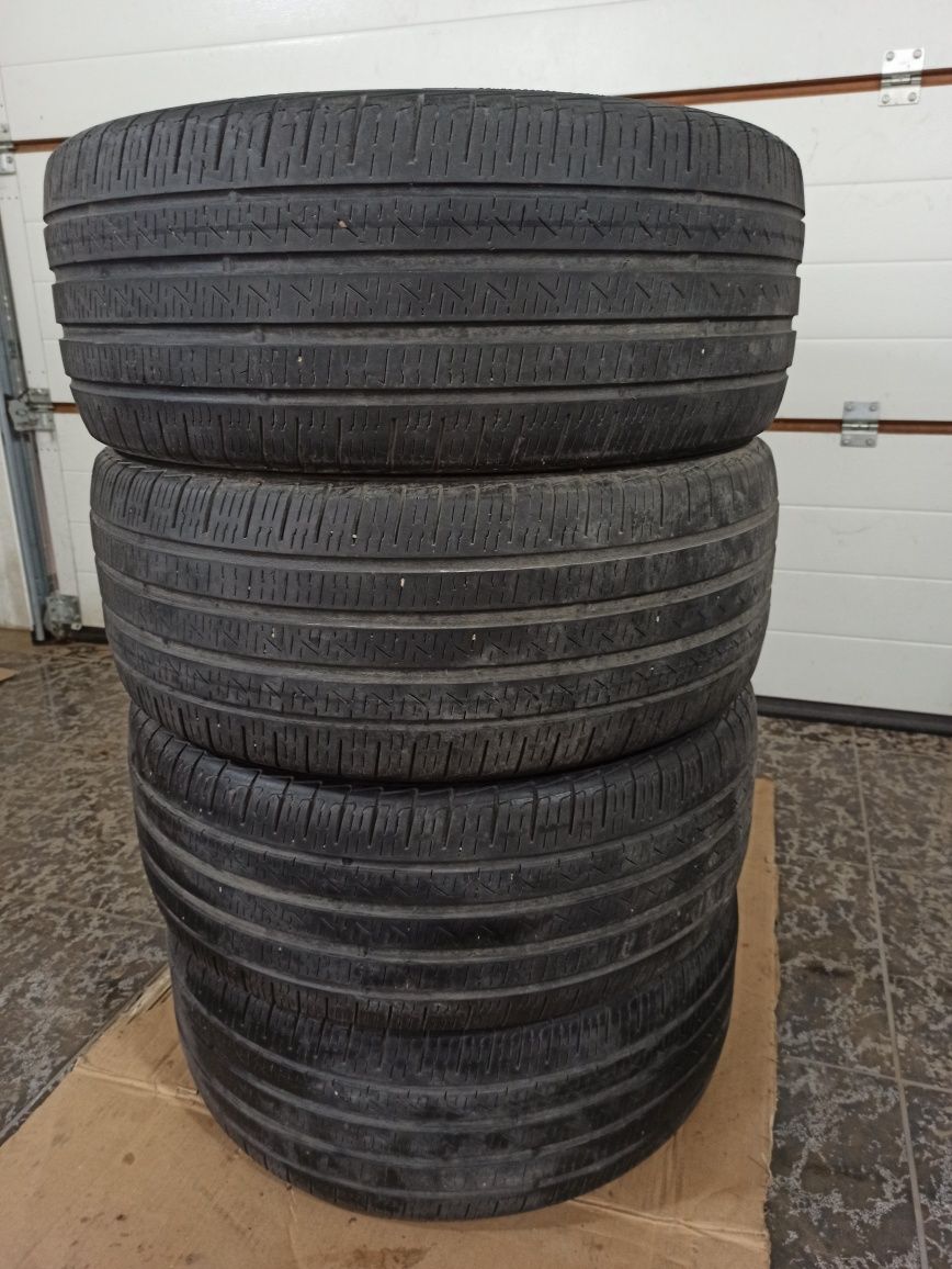 225 45 17 Pirelli Cinturato