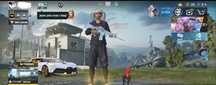 Продам аккаунт Пабг Мобайл\ Pubg Mobile