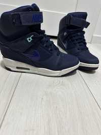 Buty damskie Nike