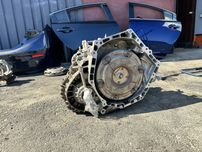 Коробка передач автомат АКПП Mazda 6 GJ 2.2D sh5mc