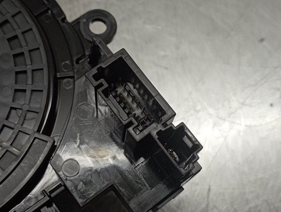 Fita de airbags DACIA Sandero III