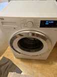 Pralka beko 7kg 1200rpm
