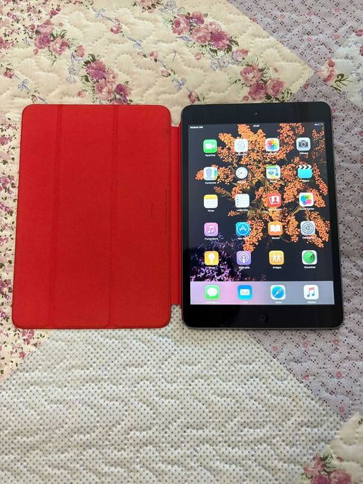 iPad mini 1ª Geração 16GB