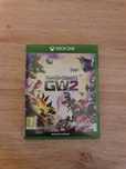 Gra Plants vs Zombies GW2 Xbox One wersja Angielsko języczna