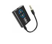 1MiiB0305 nadajnik odbiornik audio Bluetooth 5.0