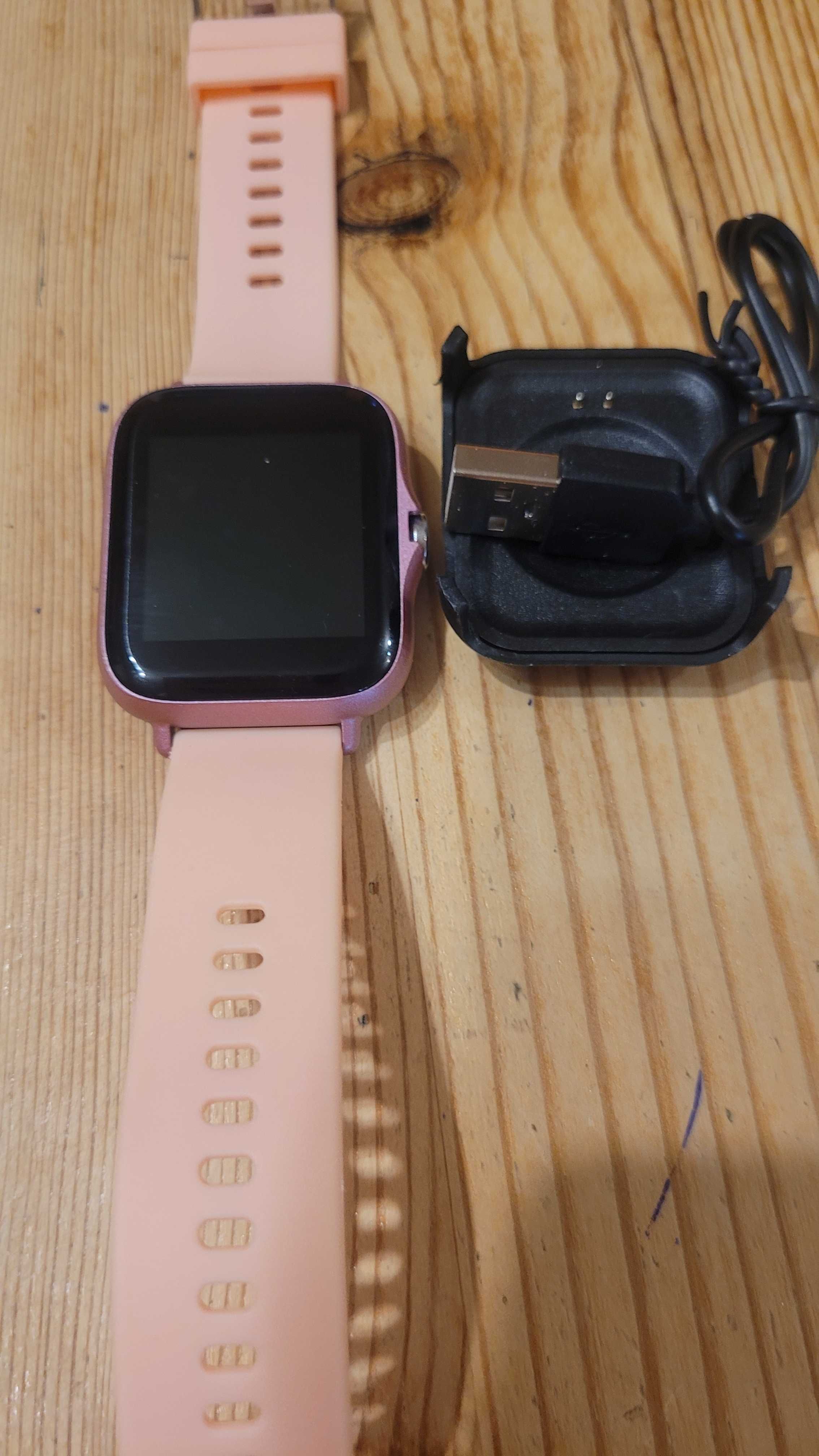 Smartwach y13 mini