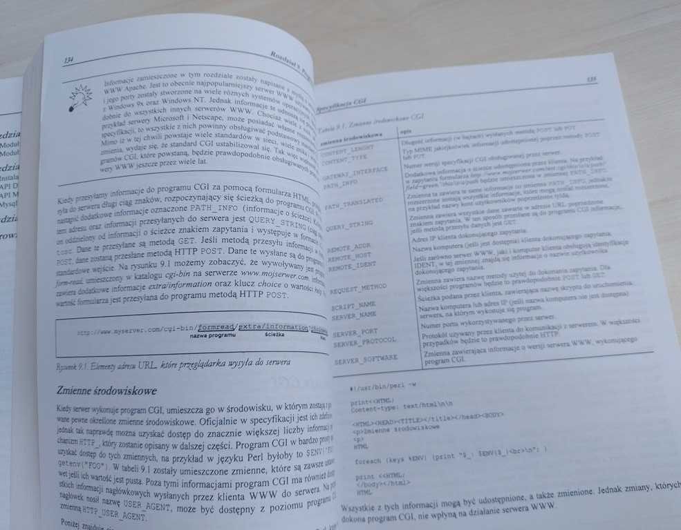 MySQL i mSQL O'Reilly Systemy do zarządzania bazami danych Yarger King