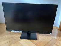 Monitor IIYAMA G2730HSU 27''