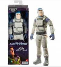 Buzz 26cm MATTEL