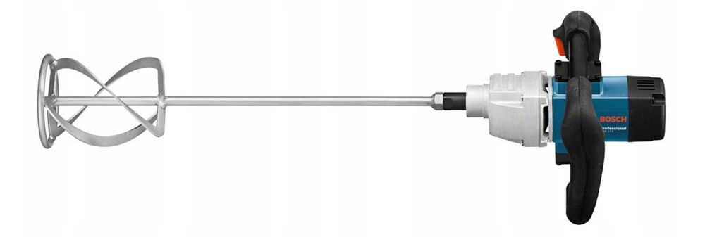 Строительный Миксер будівельний міксер електричний Bosch