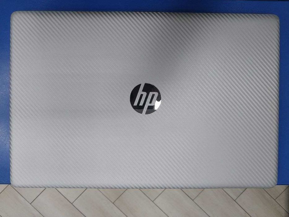 Ноутбук ігровий HP470 G7 (потужний, 2021року, стан ТОП) гарантія!