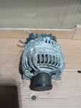 Alternator Renault Scenic II 1.5 DCI 0/124/525/081 150A Siedlce